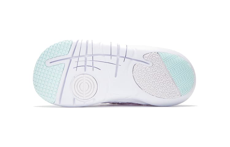 Кроссовки Nike Flex Advance BR - изображение 8