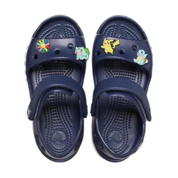 Crocs - изображение 3