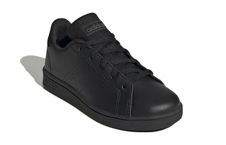 adidas neo ADVANTAGE K - изображение 3