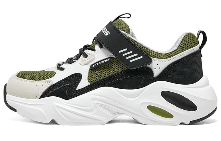 Skechers Boys - изображение 1