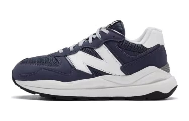 New Balance NB 5740 - изображение 1