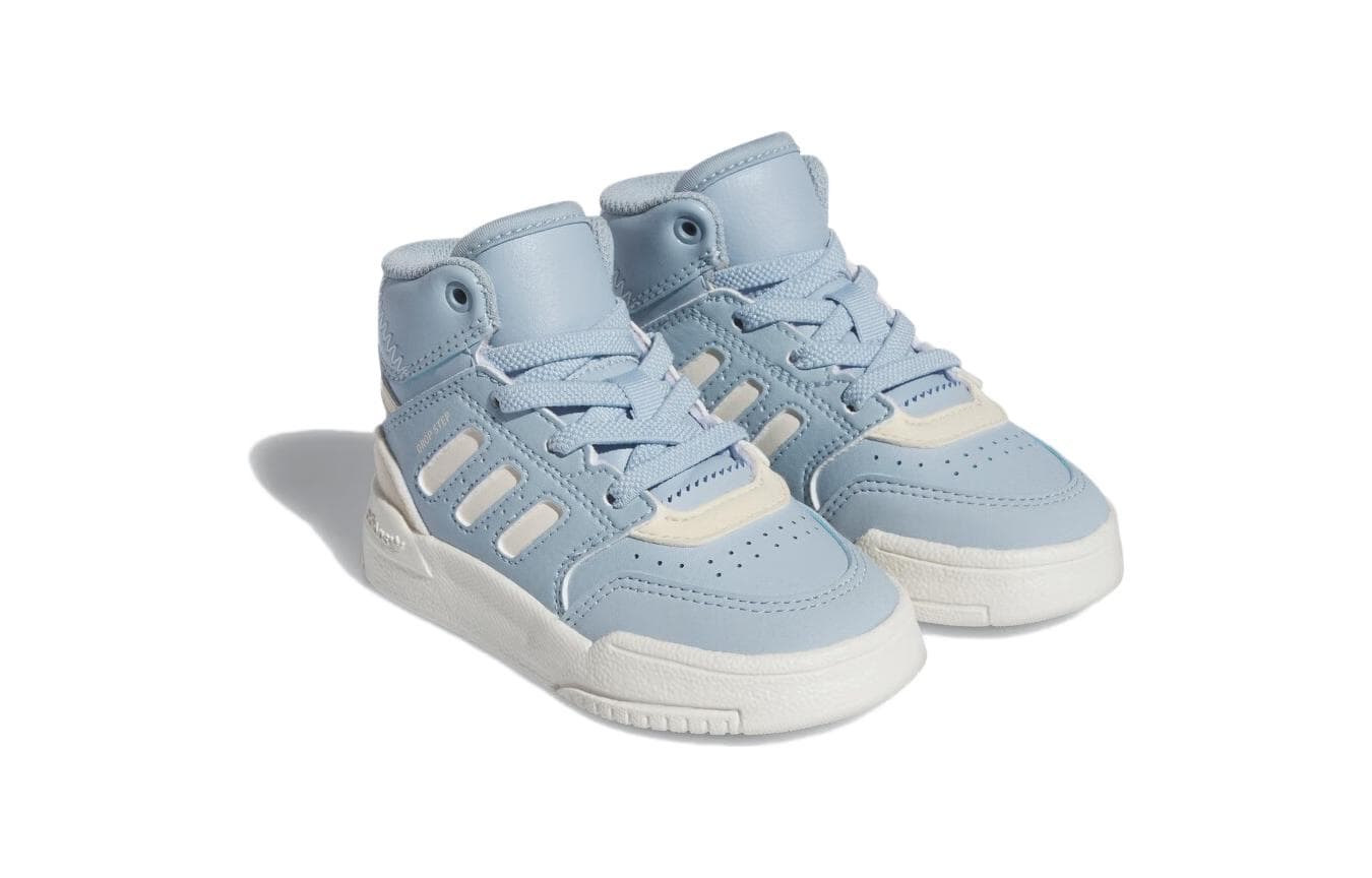 adidas originals Drop Step - изображение 3
