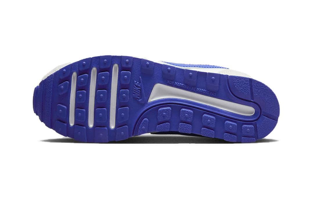 Кроссовки Nike MD Valiant PS - изображение 6