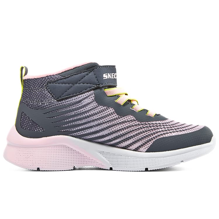 Skechers Girls - изображение 2
