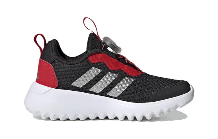 Кроссовки adidas Activeflex 3 Boa - изображение 2