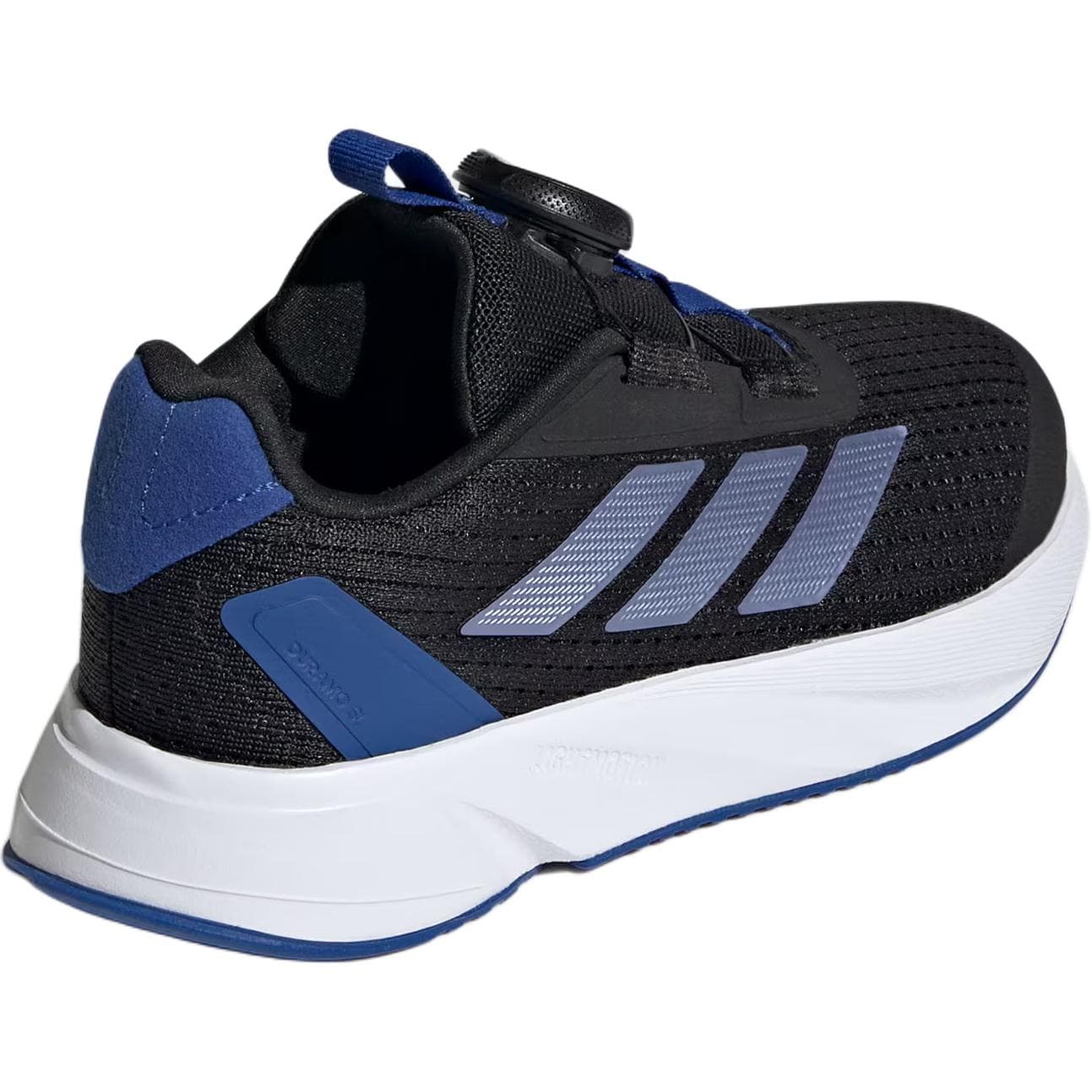 adidas DURAMO SL - изображение 5