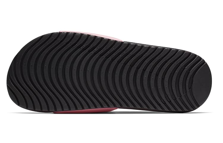 Nike Kawa Slide VDAY - изображение 4
