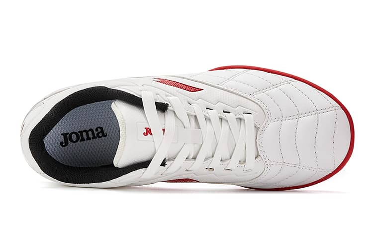 Бутсы JOMA Liga T1 Tf - изображение 4