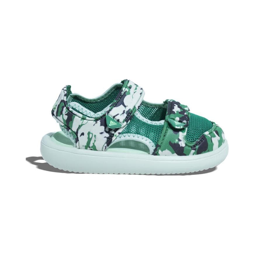adidas - изображение 2