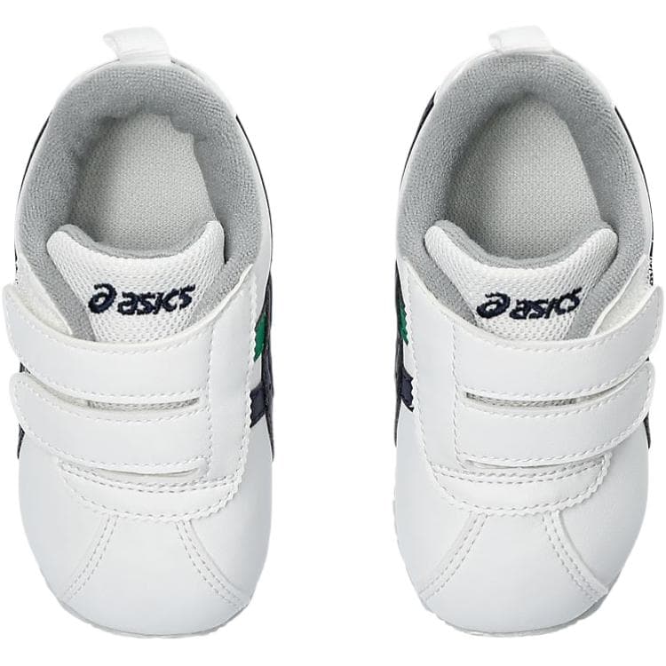 Asics Cotla - изображение 5