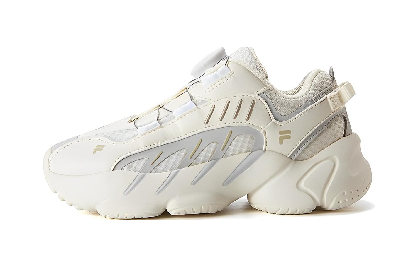 FILA - изображение 1