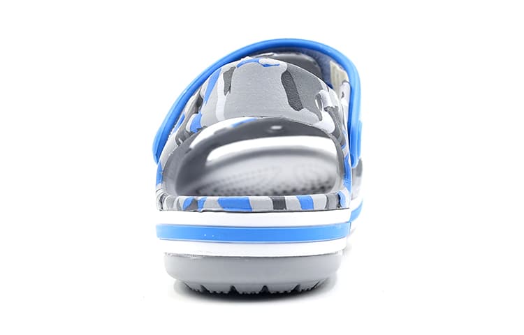 Crocs - изображение 4