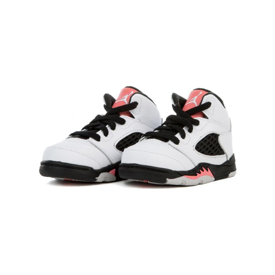 Кроссовки Jordan Air Jordan 5 - изображение 2