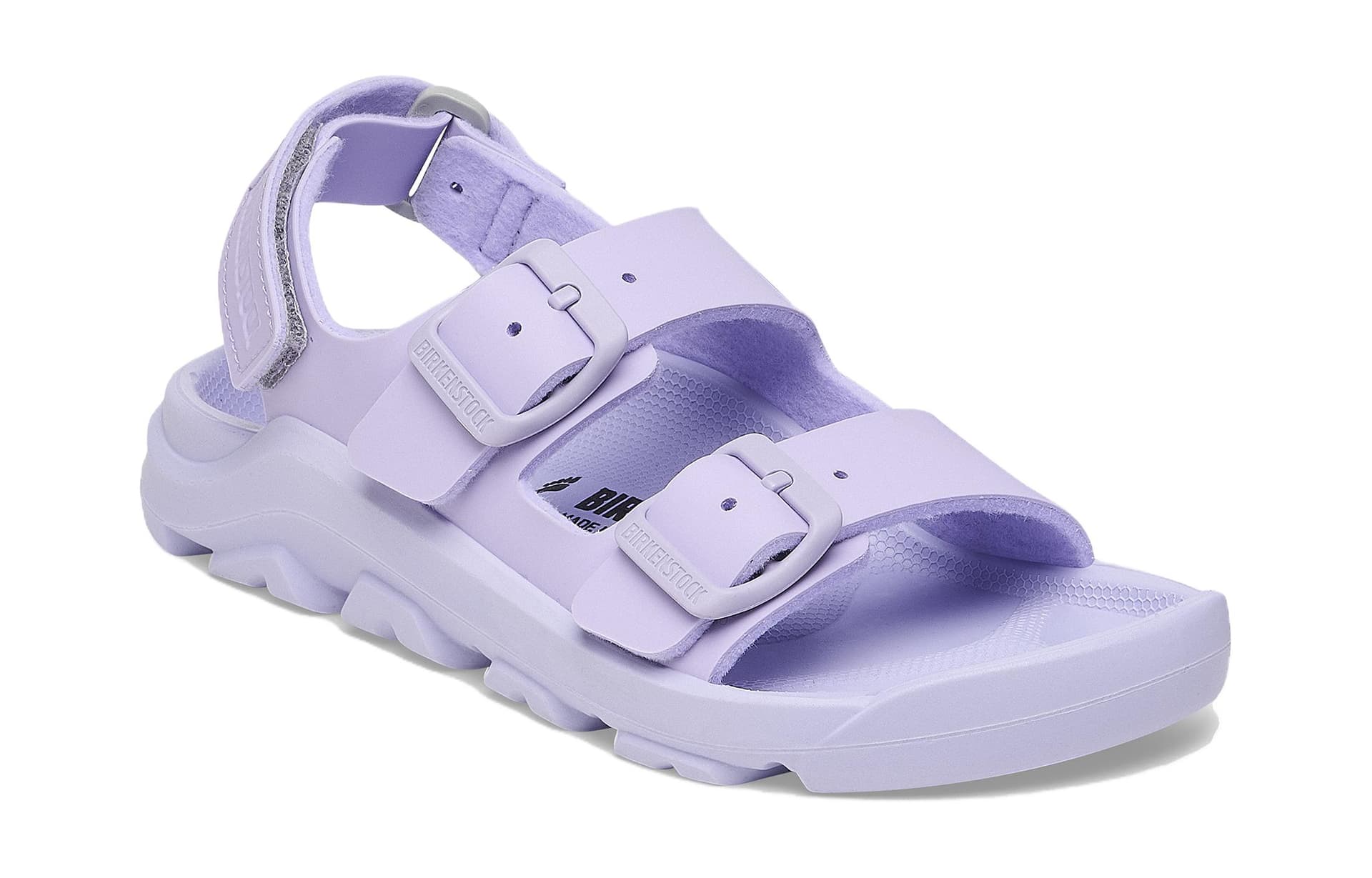 Birkenstock - изображение 2