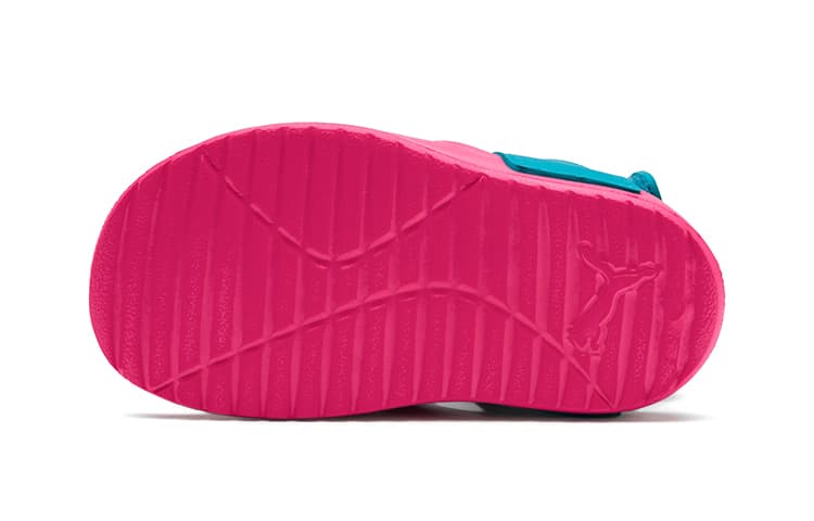 Puma Divecat v2 Injex - изображение 5
