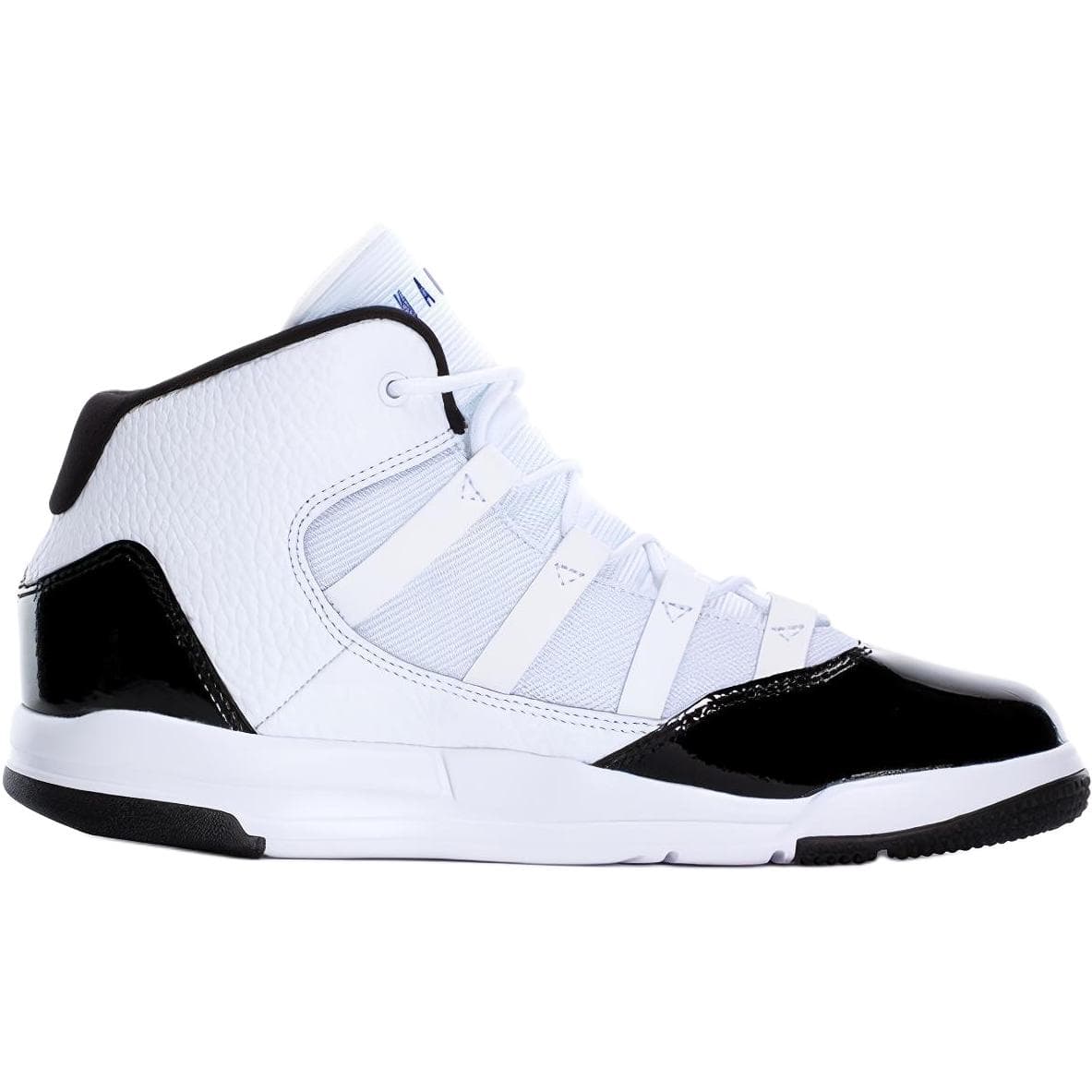 Кроссовки для баскетбола Jordan Max Aura - изображение 2