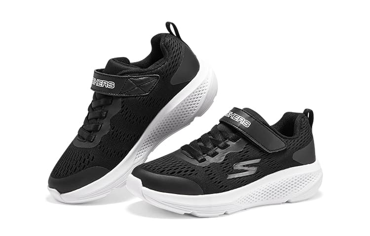 Skechers GO RUN Elevate - изображение 3