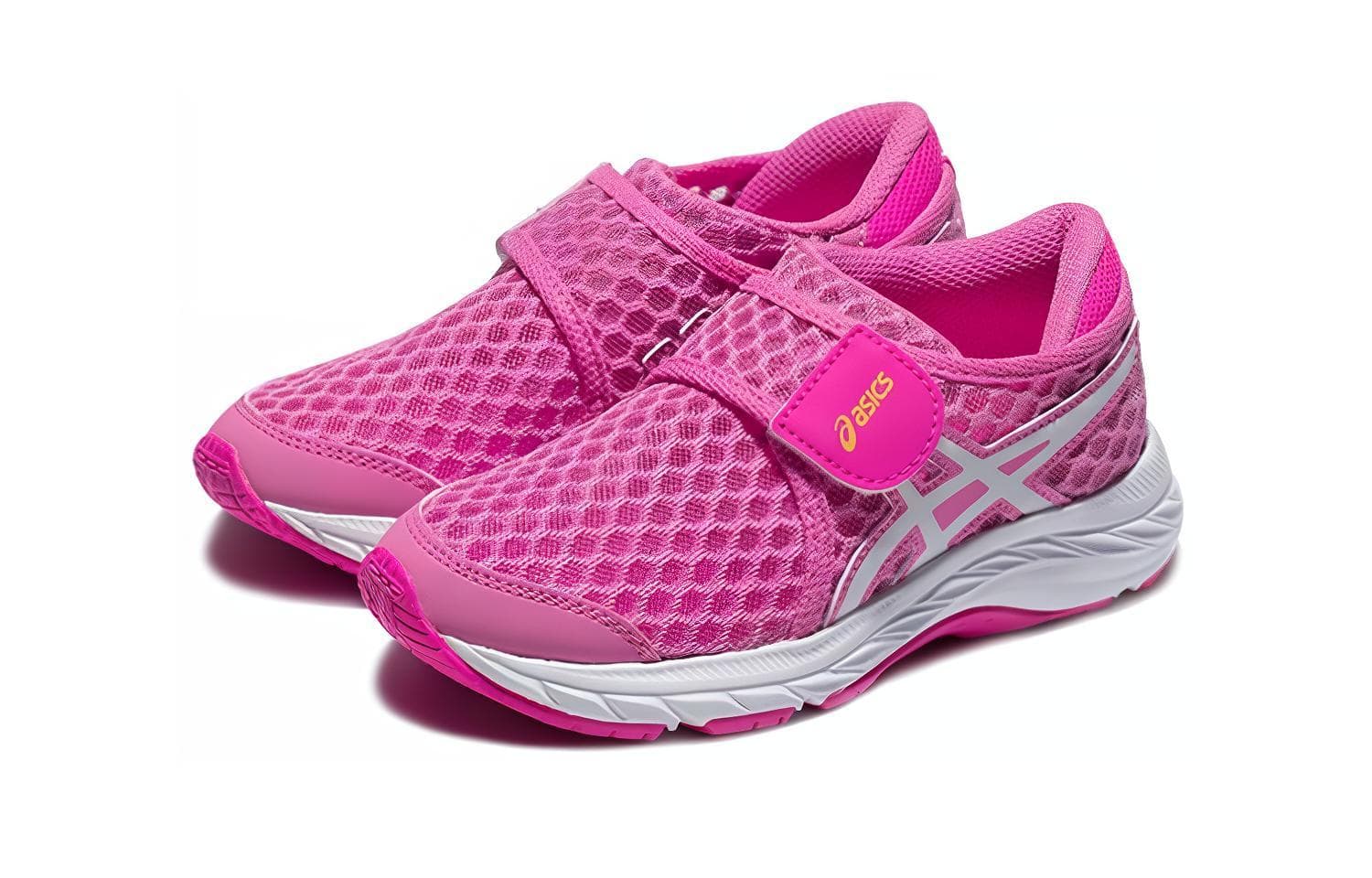 Кроссовки Asics Cool Run - изображение 4