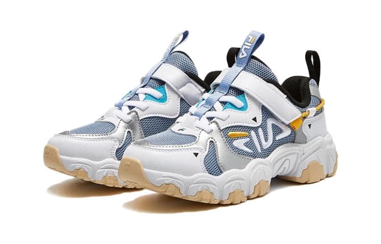 FILA - изображение 2