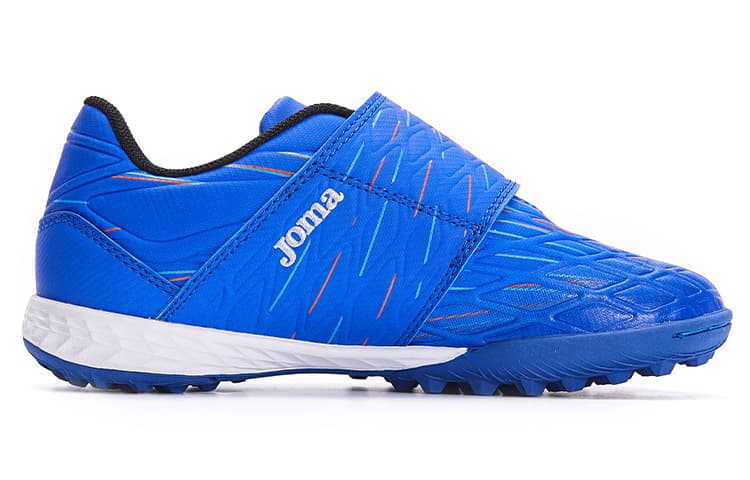 JOMA TF - изображение 2
