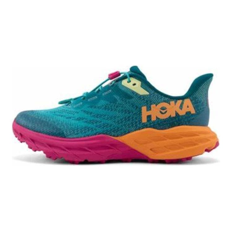 HOKA ONE ONE - изображение 1