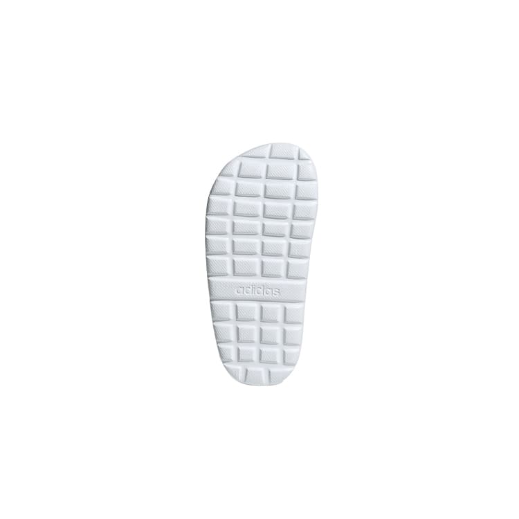 Кроссовки adidas Comfort Sandal I - изображение 6
