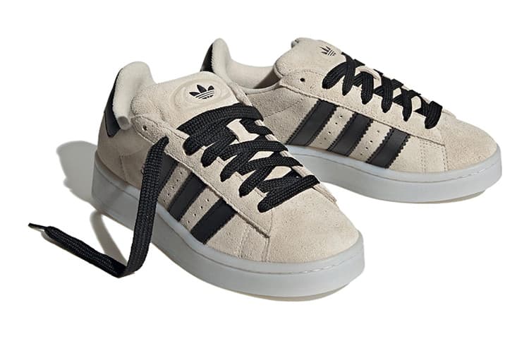 Кроссовки adidas originals Campus 00S - изображение 5