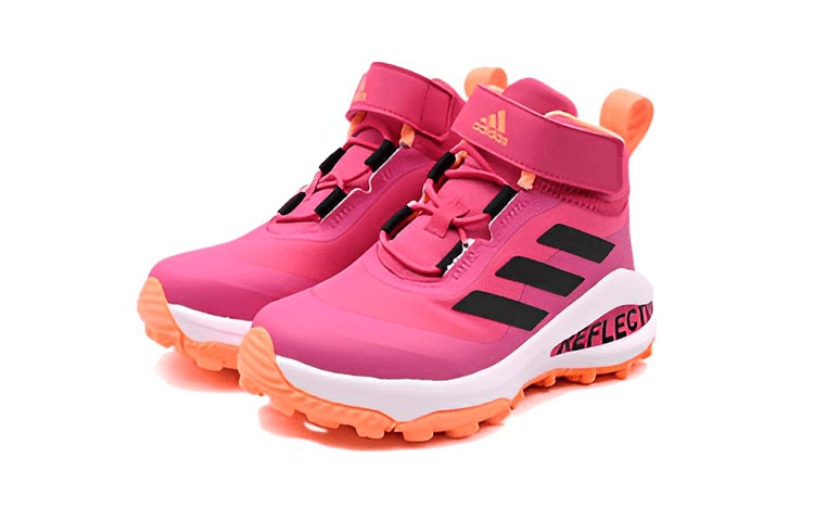 adidas - изображение 3