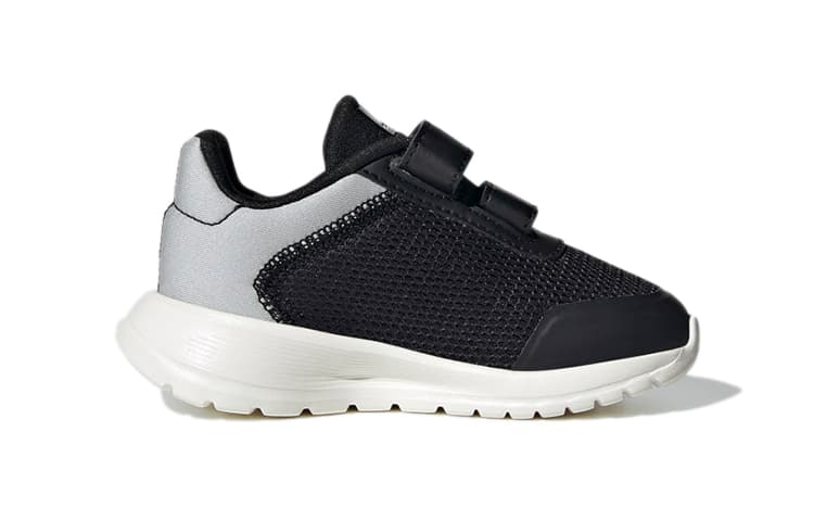 Кроссовки TD adidas Tensaur Run - изображение 3