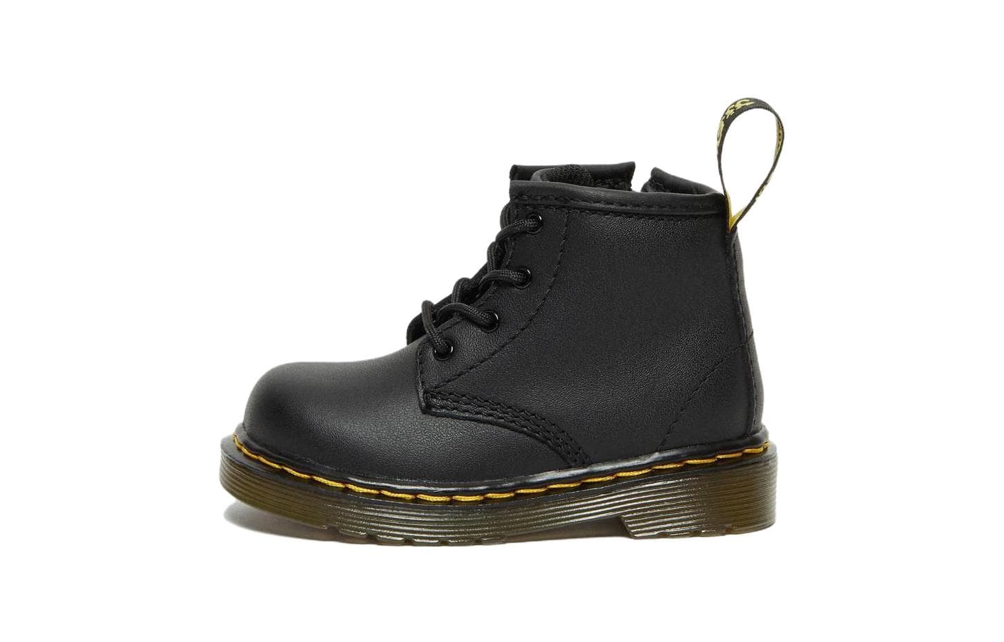 Dr.Martens 1460 - изображение 1