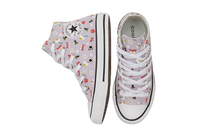 Converse Chuck Taylor All Star - изображение 4
