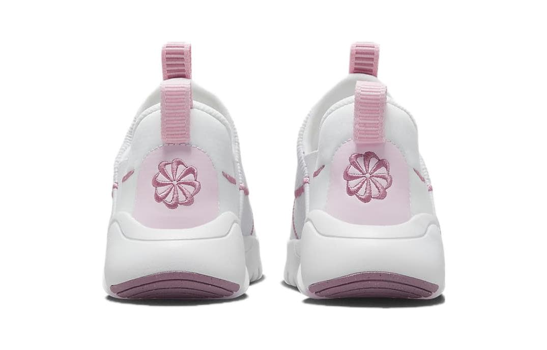 Nike Flex Runner 2 BP - изображение 5
