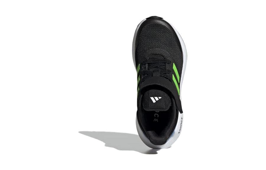 adidas Ultrabounce - изображение 4