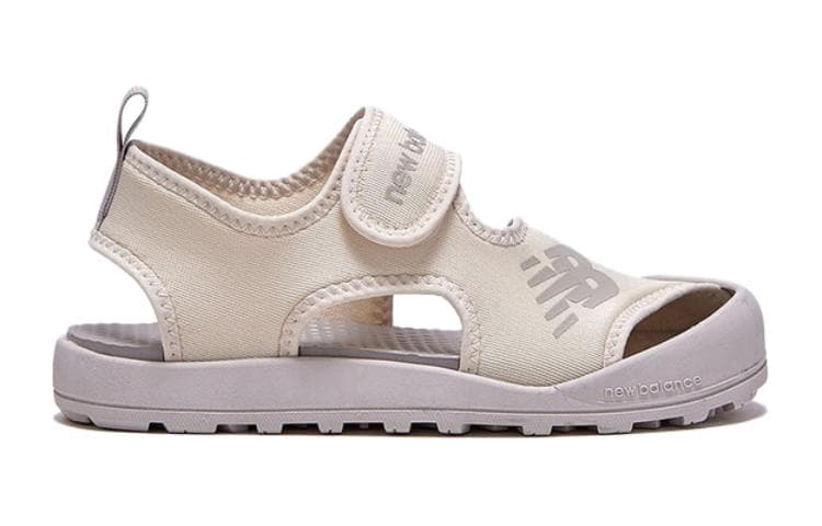 New Balance - изображение 2
