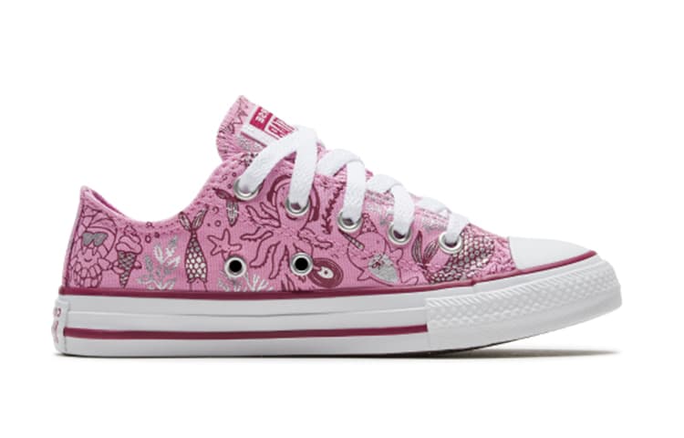 Converse Chuck Taylor All Star - изображение 2