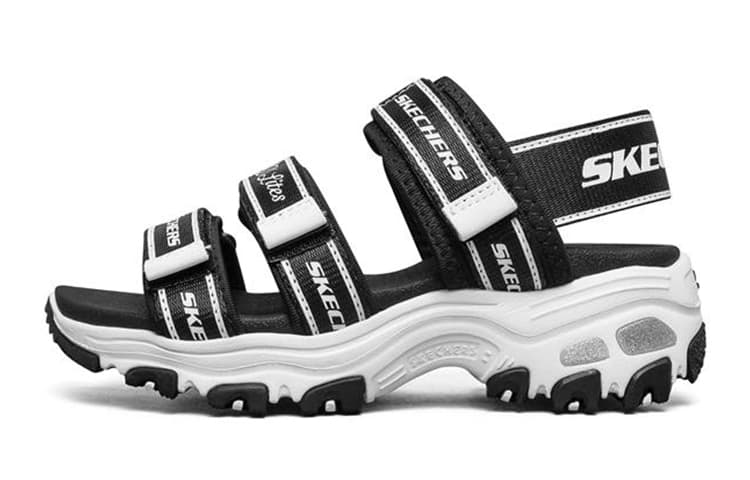 Skechers D'lites - изображение 1