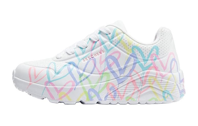 Skechers Girls UNO - изображение 1