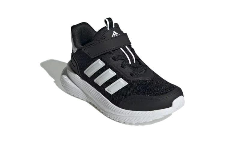 adidas - изображение 3