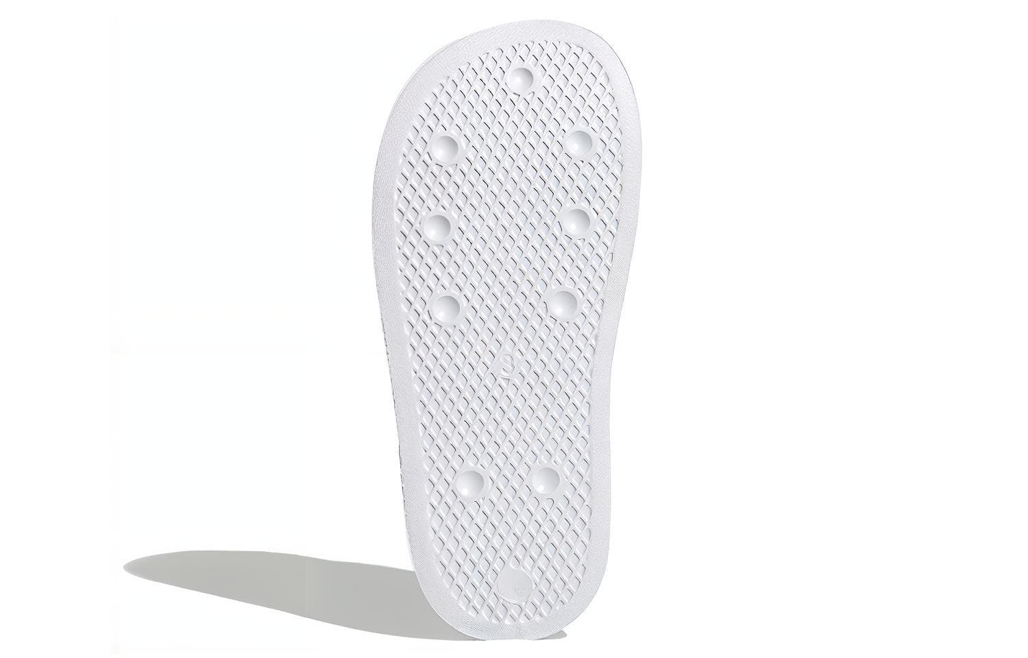 adidas originals Adilette - изображение 5
