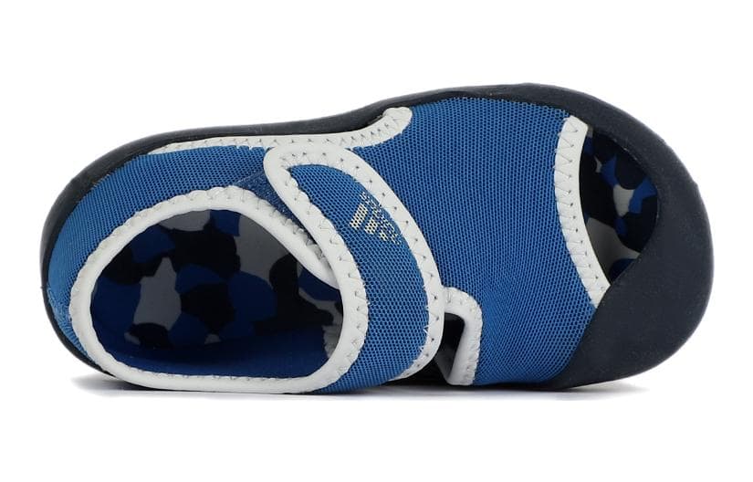 adidas - изображение 4