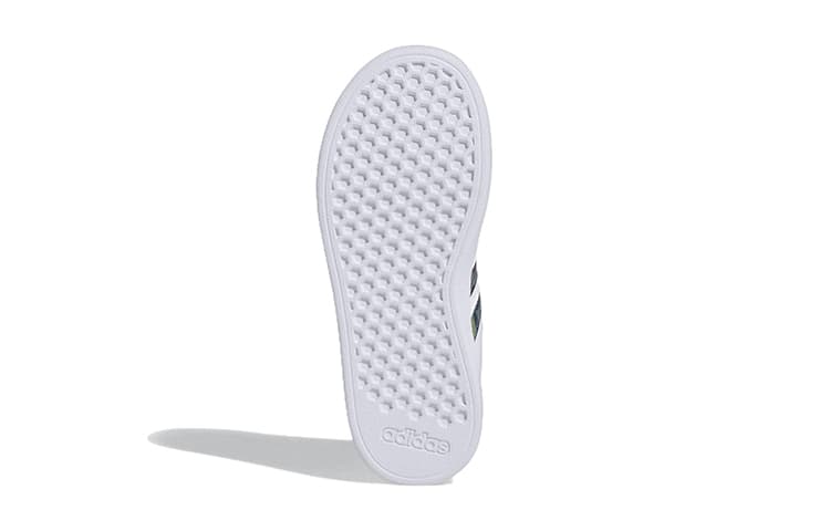 adidas neo GRAND COURT K - изображение 6
