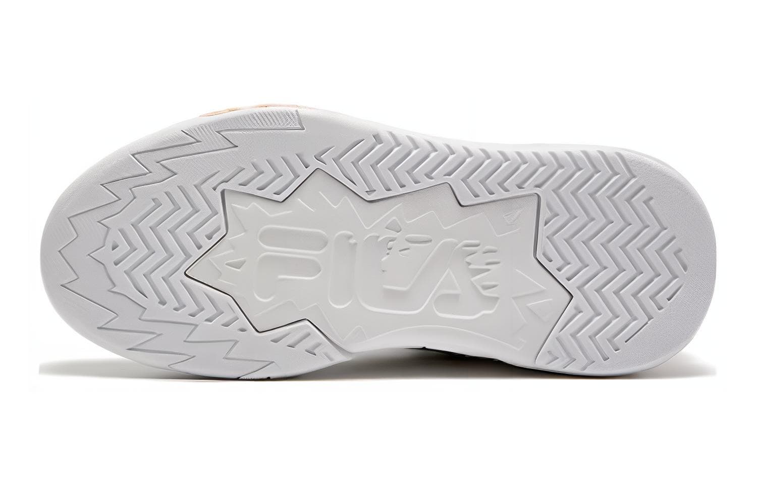 FILA - изображение 5