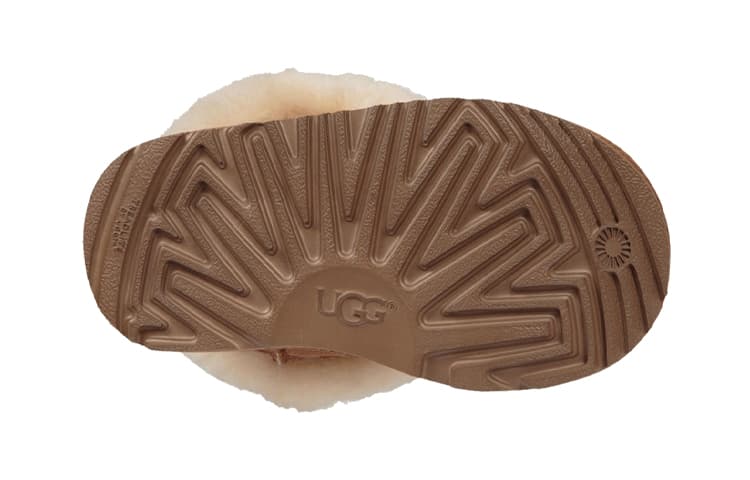 UGG Classic II - изображение 6