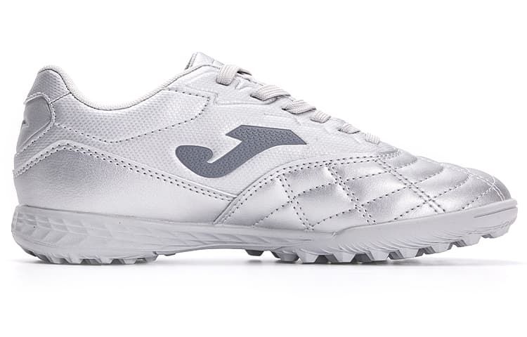 JOMA Liga T1 Tf - изображение 2