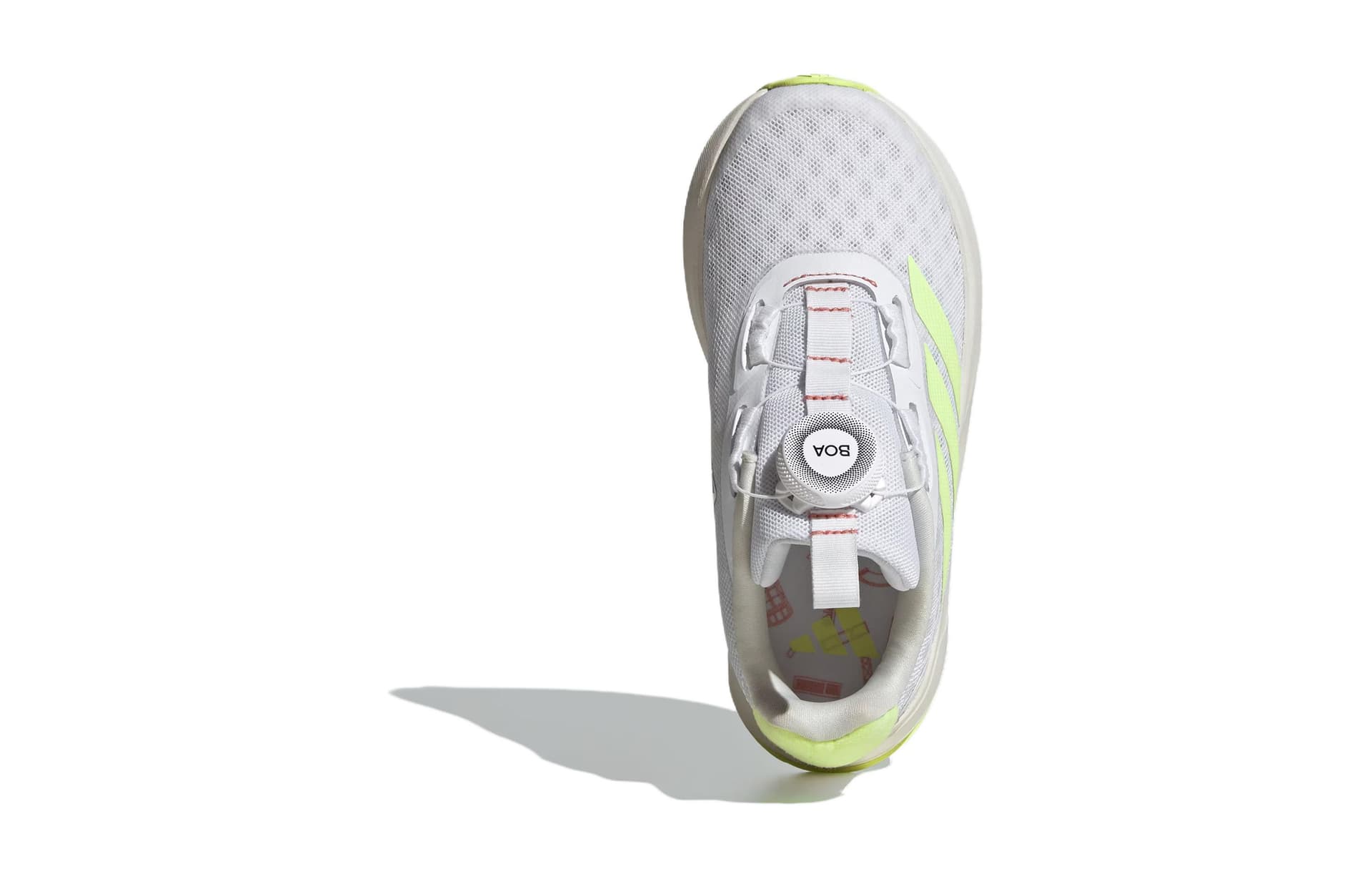 adidas Duramo Sl - изображение 5