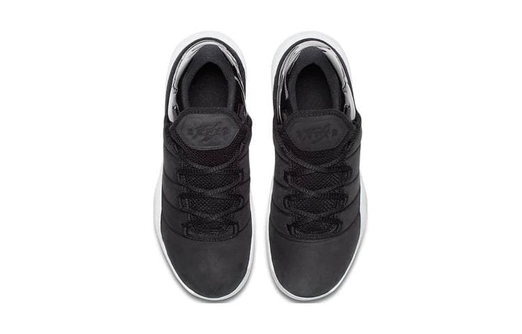 Jordan SUPER.FLY - изображение 4