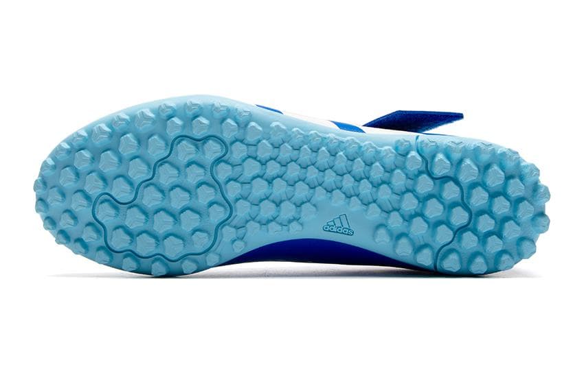 adidas Predator - изображение 4