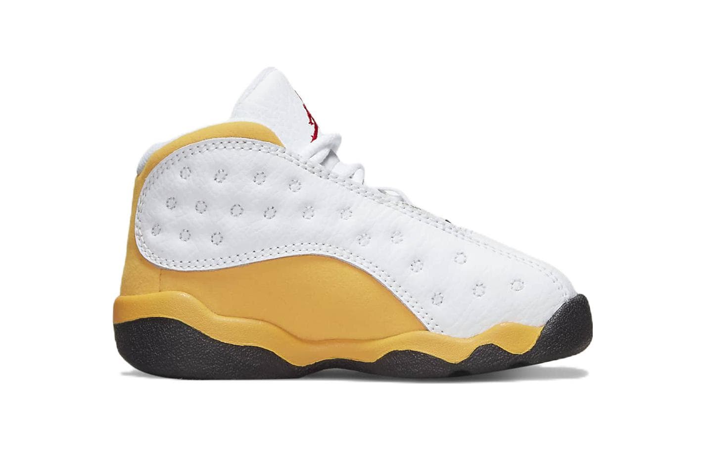 Кроссовки Jordan Air Jordan 13 - изображение 2