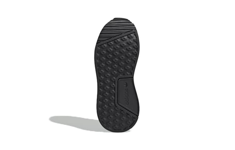 Кроссовки adidas originals X_PLR S - изображение 7