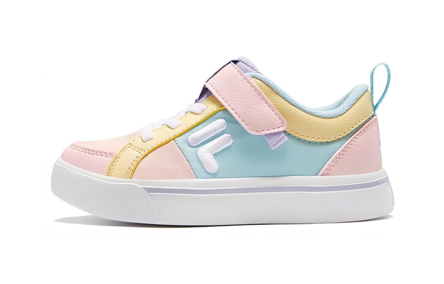 FILA - изображение 1